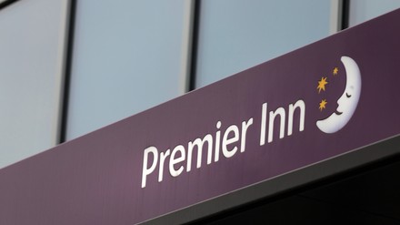 Premier Inn