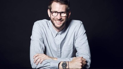 Andreas Schnürer