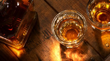 Whisky