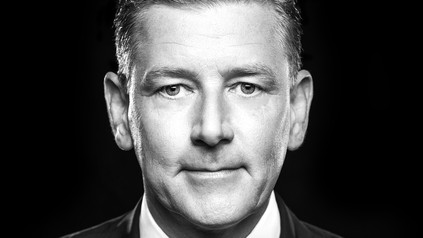 Kai Richter