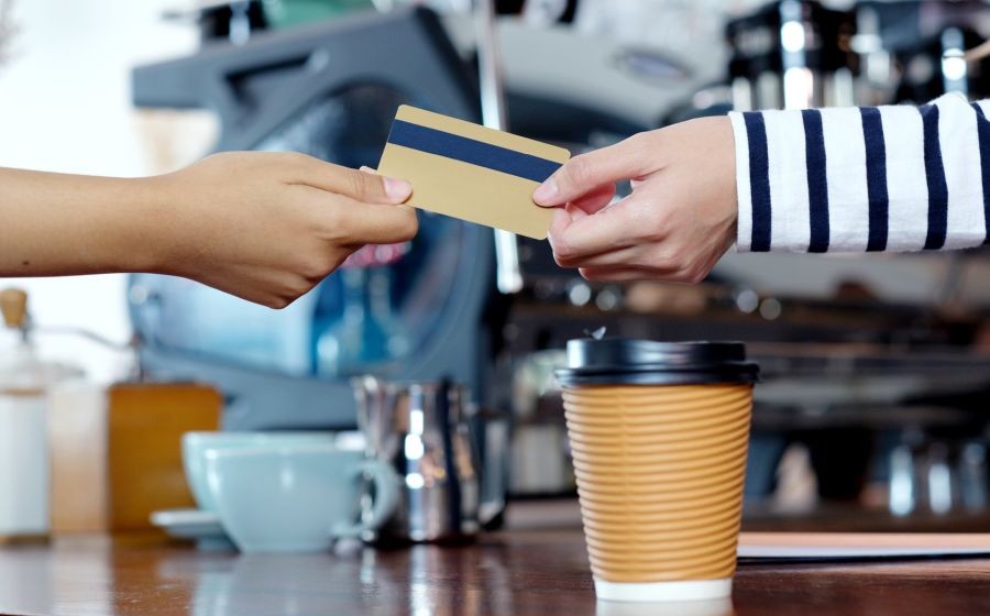 Wo gibt man wie viel Trinkgeld? HOGAPAGE Nachrichten