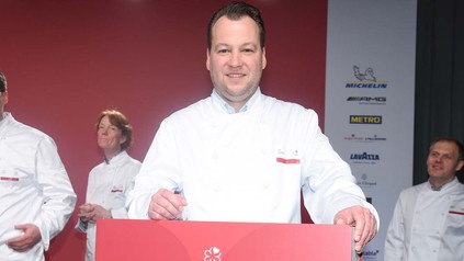 Jan Hartwig