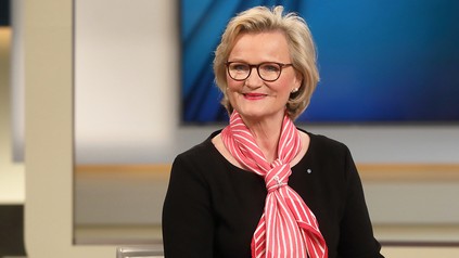 Angela Inselkammer