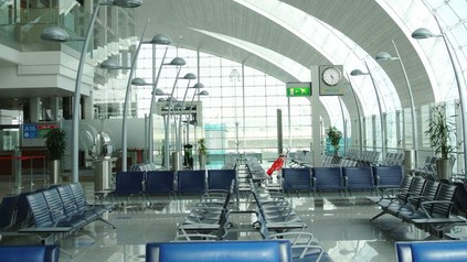 ubai International