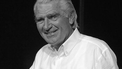 Koch Rüdiger Kowalke