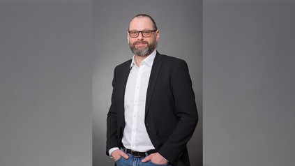 Thomas Schmitz