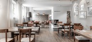 Restaurant Bild 3