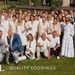 Quality Lodgings Jobs