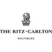Jobbereiche im Ritz Carlton Wolfsburg
