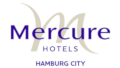 Hogapage Partner: AccorInvest Germany GmbH - Mercure Hotel Hamburg City