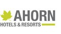 Hogapage Partner: Ahorn Hotels
