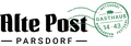 Hogapage Partner: AP Gastro & Event UG (haftungsbeschränkt) & Co. KG