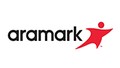 Hogapage Partner: Aramark
