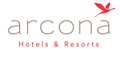 Hogapage Partner: Arcona Hotels