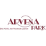 Hogapage Partner: ARVENA PARK