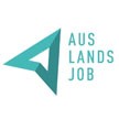 Auslandsjob.de