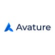Avature