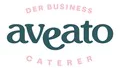 Hogapage Partner: aveato GmbH
