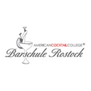 Barschule Rostock