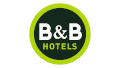 Hogapage Partner: B&B Hotels GmbH