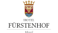 Hogapage Partner: BB Parkhotel Betriebsgesellschaft mbH