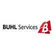 BUHL Services