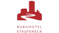 Hogapage Partner: Burghotel Staufeneck