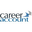 career-account