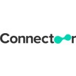connectoor