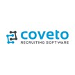 Coveto