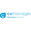 CV Manager