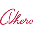 CVhero