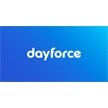 dayforce