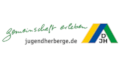 Hogapage Partner: Deutsches Jugendherbergswerk