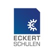 Eckert Schulen