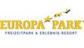 Hogapage Partner: Europa Park