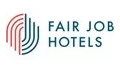 Hogapage Partner: Fair-Job-Hotels