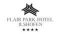 Hogapage Partner: Flair Park-Hotel Ilshofen Rehoga GmbH