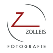 Foto Zolleis