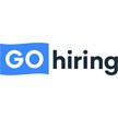 Gohiring