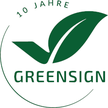 GreenSign