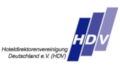 Hogapage Partner: HDV-Hoteldirektorenvereinigung