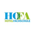 HOFA Berlin