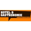 Hotel & Gastronomie Jobsuchmaschine