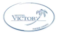 Hogapage Partner: Hotel Victory Therme Erding GmbH