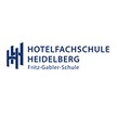 Hotelfachschule heidelberg