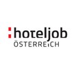 Hoteljob AT