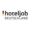 Hoteljob DE