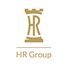 Hogapage Partner: HR Group