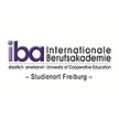 iba Freiburg